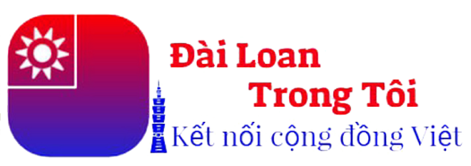 Dai Loan Trong Toi